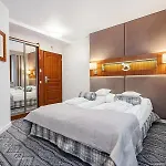 Homestay Zrodlo & Krynica Zdroj