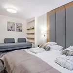 Zrodlo & Homestay Krynica Zdroj