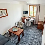 Zrodlo & * Krynica Zdroj