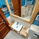 Homestay Zrodlo & Krynica Zdroj