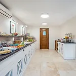 Homestay Zrodlo &