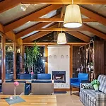 Homestay Zrodlo & *