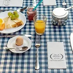 Zrodlo & Homestay