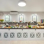 Homestay Zrodlo & Krynica Zdroj