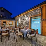 Zrodlo & Homestay Krynica Zdroj