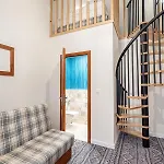 Homestay Zrodlo &