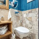 Homestay Zrodlo & Krynica Zdroj