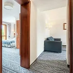 Zrodlo & Homestay Krynica Zdroj