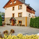 Homestay Zrodlo & Krynica Zdroj