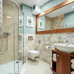 Homestay Zrodlo & Krynica Zdroj