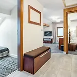 Homestay Zrodlo & *
