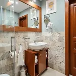 Homestay Zrodlo & *