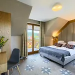 Homestay Zrodlo & Krynica Zdroj